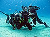 IMG_3673.JPG