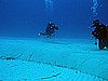 IMG_3675.JPG