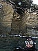 IMG_3708.JPG