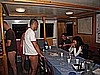 IMG_3718.JPG
