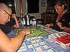 IMG_3719.JPG