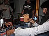 IMG_3720.JPG