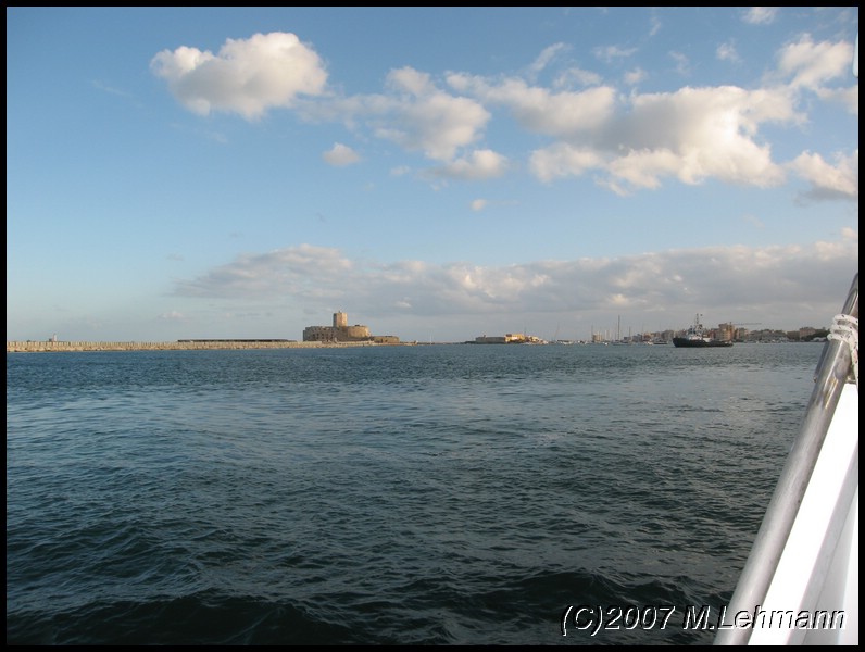 IMG_3722.JPG