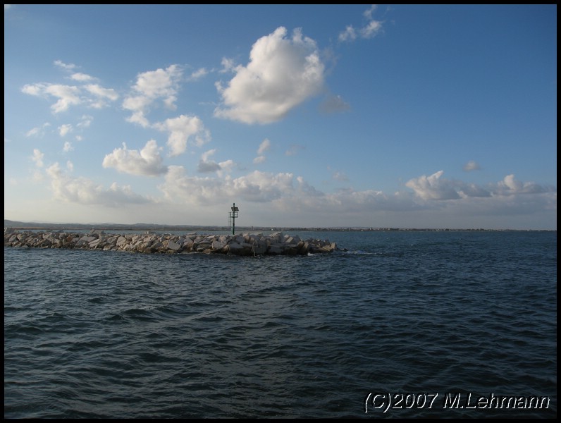 IMG_3723.JPG