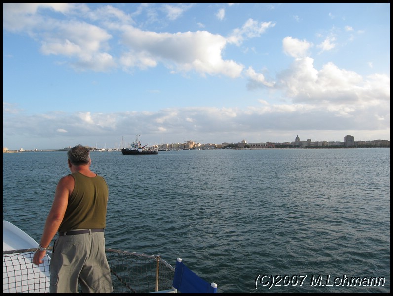 IMG_3726.JPG