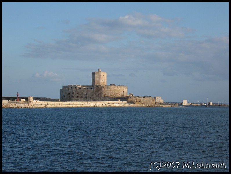 IMG_3727.JPG