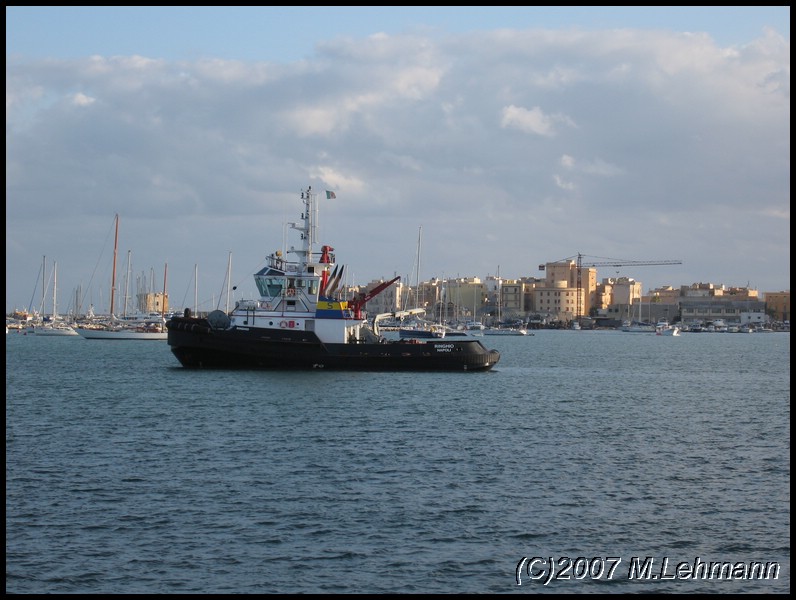 IMG_3729.JPG