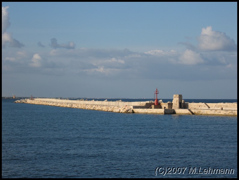 IMG_3733.JPG