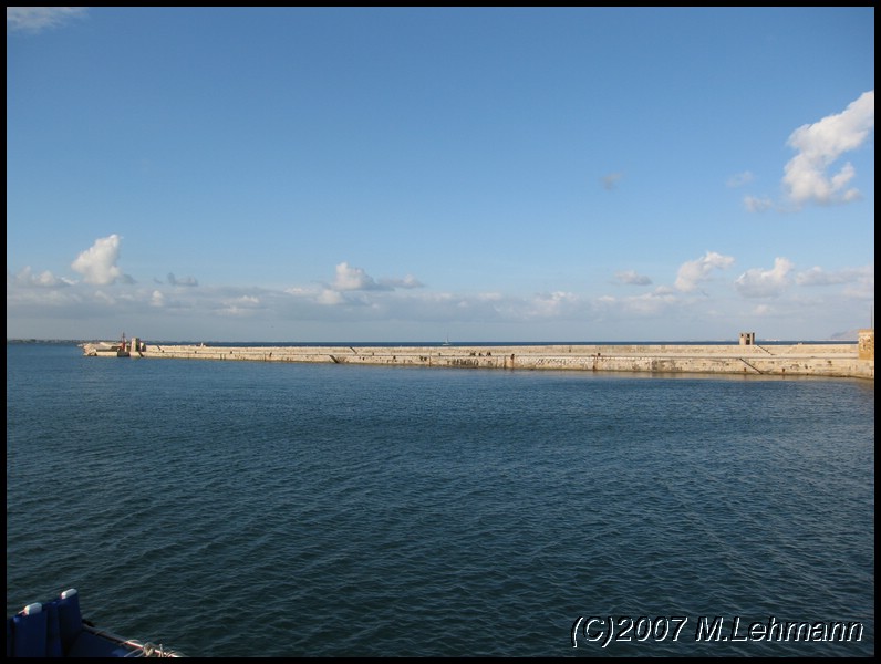IMG_3736.JPG