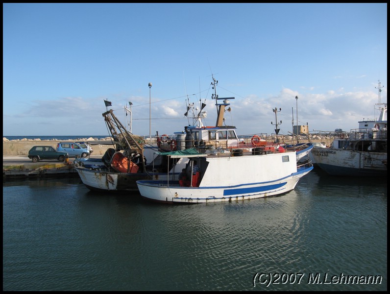 IMG_3737.JPG