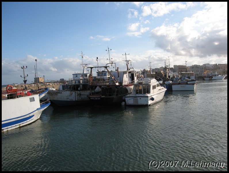IMG_3738.JPG