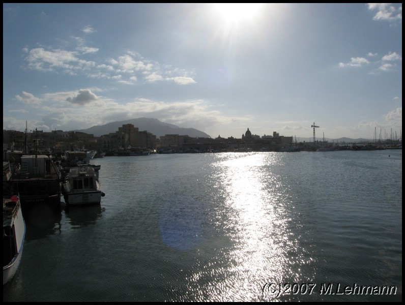IMG_3745.JPG