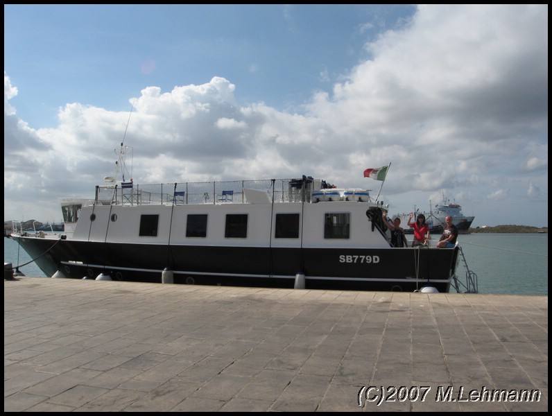 IMG_3746.JPG