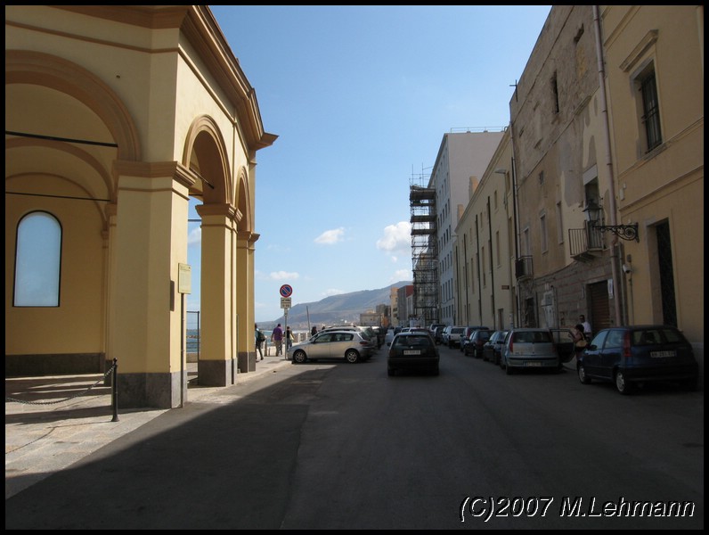IMG_3753.JPG