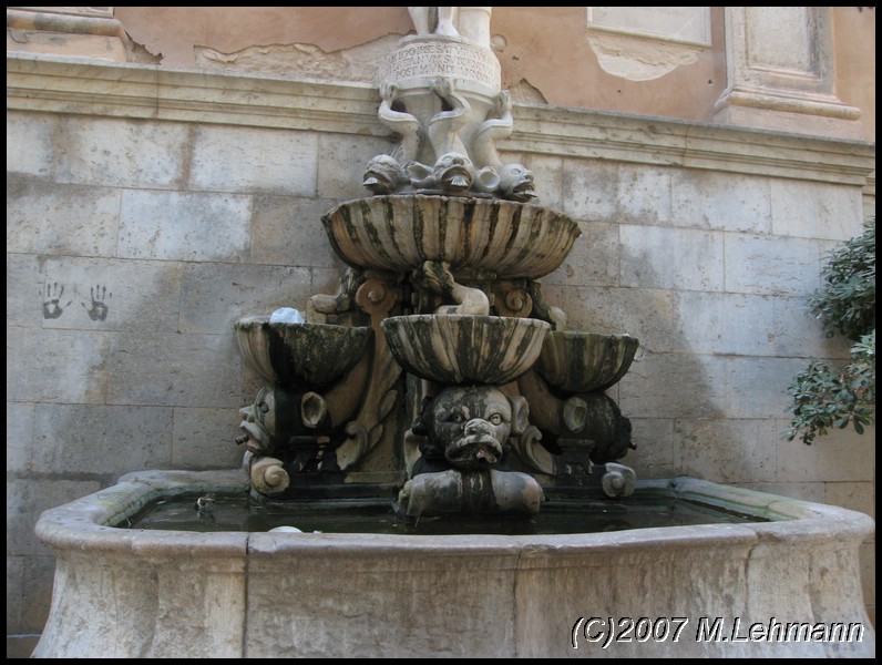 IMG_3762.JPG