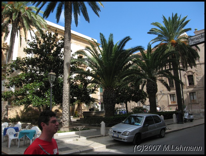 IMG_3763.JPG