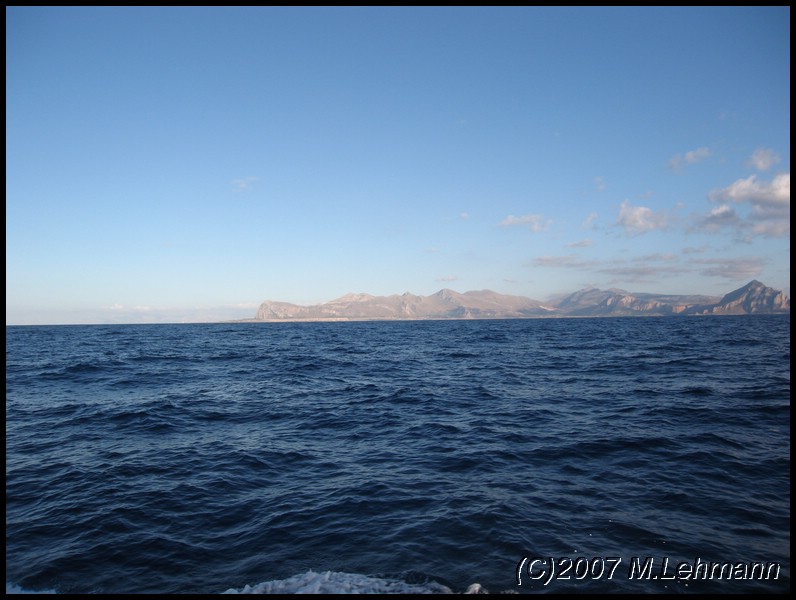 IMG_3813.JPG