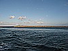 IMG_3721.JPG
