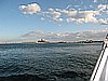 IMG_3722.JPG