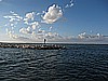 IMG_3723.JPG