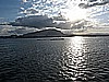 IMG_3725.JPG