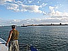 IMG_3726.JPG