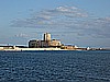 IMG_3727.JPG