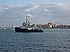 IMG_3729.JPG