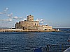IMG_3732.JPG