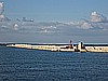 IMG_3733.JPG