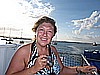 IMG_3735.JPG