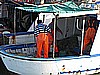 IMG_3740.JPG