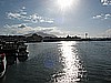IMG_3745.JPG