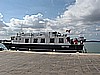 IMG_3746.JPG
