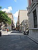 IMG_3747.JPG