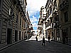 IMG_3748.JPG