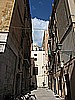 IMG_3750.JPG