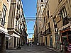 IMG_3751.JPG