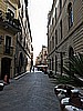 IMG_3752.JPG