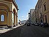 IMG_3753.JPG