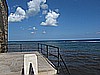 IMG_3755.JPG