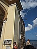 IMG_3756.JPG
