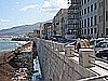 IMG_3757.JPG