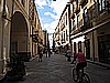 IMG_3758.JPG