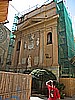 IMG_3759.JPG