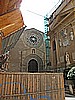 IMG_3760.JPG