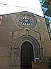 IMG_3761.JPG