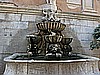 IMG_3762.JPG