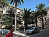 IMG_3763.JPG
