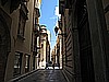 IMG_3764.JPG